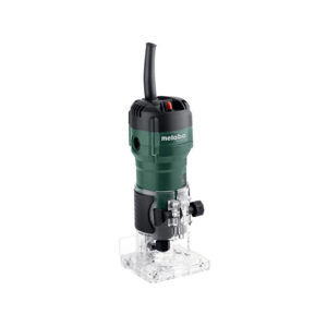 Glodalica MB FM 500-6