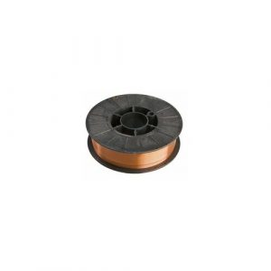 Žica za varenje PLW 0.8/5kg - kotur
