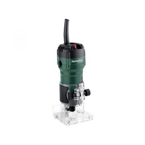 Glodalica MB FM 500-6