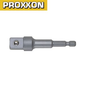 Adapter nasadnog kljuca 1/2 MB
