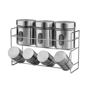 Set za začine 1/7