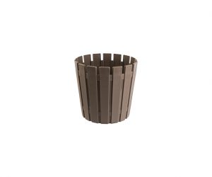 Saksija AKASYA 14 moka