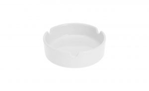 Pepeljara pocelan DAP-ST22HY641MT