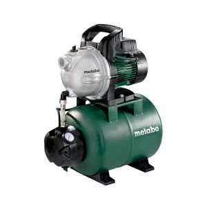 Hidrofor Metabo HWW 4000/25 G