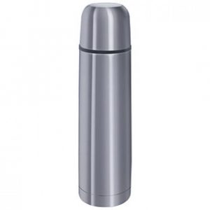 Termos SP-2010-C srebrni 0.5 l