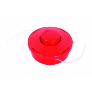 Trimer glava Ø2.40mm 3m M10x1.25 110207