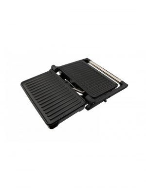 Toster Rosberg R51442O 1000W