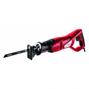 Testera sabljasta RD-RS29 750W 050129