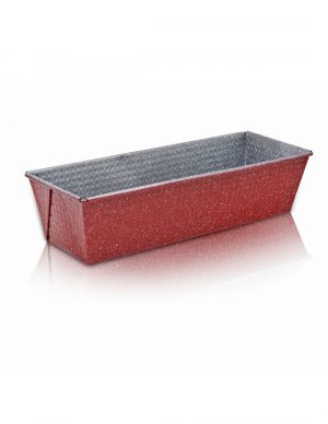 Kalup za torte Voltz V51223RF r-30.5cm h-7cm