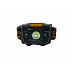 Lampa GD za glavu 904901