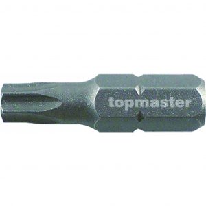 Bitovi TMP T30 set 2 komada 25mm 330359