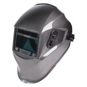 Maska za zavarivanje RD-WH08 automatska 138348
