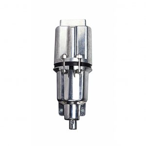 Vodena pumpa RD-WP33 280W 070140 pot.