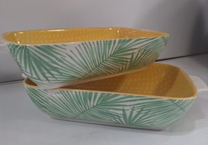 Pekač boje 23*13*5