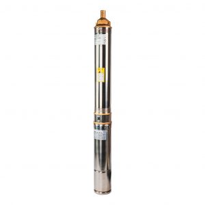 Vodena pumpa RD-WP71 za čistu vodu 750W