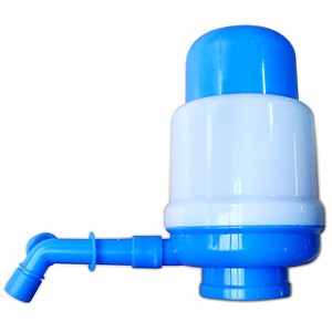 Pumpa ručna za vodu ES-2013-A