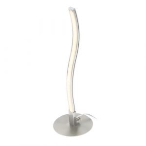 Led lampa Platinet PDL538 3W 3000K talasi