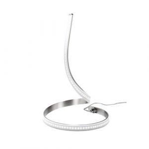 Led lampa Platinet PDL518N 9W 3000K