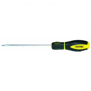Odvijač TMP ravni 6x150mm 221512