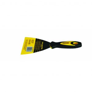 Špakla TMP 80mm 320710