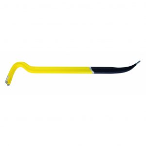 Čelična TMP poluga-pajser 455mm 260000