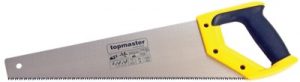Testera TMP za drvo ručna 400mm 371510