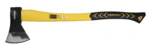 Sekira TMP za drva 1250gr. 381345