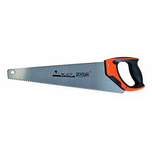 Testera ručna GD 450mm 372502
