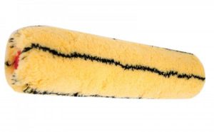 Valjak TS 12mm 230*50*6mm 540649
