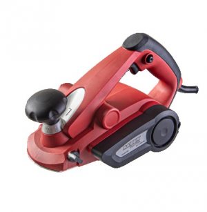 Rende RD-EP13 710W 82x2mm 055105