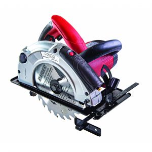 Cirkular RD-CS210 1300W ø185mm 052106
