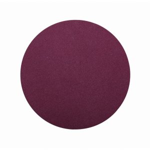 Šmirgla ø115mm K100 okrugla za bušilicu 1/10