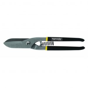 Makaze za lim TMP 370507***
