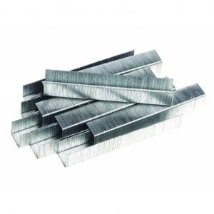 Spajalice GD za heftalicu 8mm/set 1000kom 511302