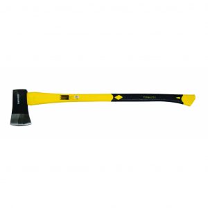 Sekira sa drškom od fiberglasa TMP  381323