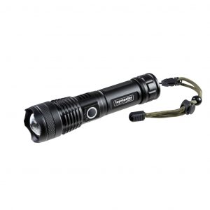 Punjiva lampa 600Lm  232510