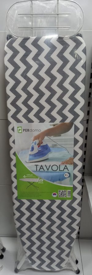 Daska TAVOLA XL