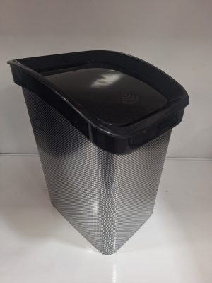 Kanta klatno 6L