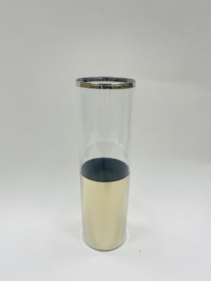 Vaza V.Ring 265mm