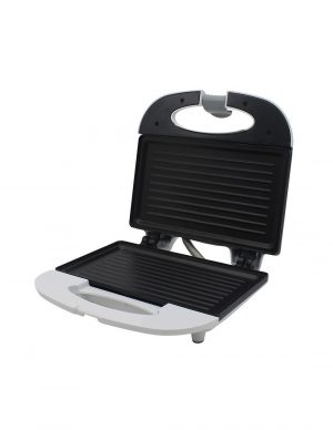 Toster Rosberg R51442A 800W beli