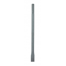 Dleto ravno SDS-max 18х400mm 154202