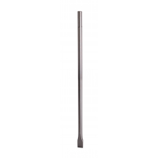 Dleto špic SDS-Max 18х600mm 154205