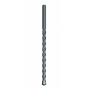 Burgija zidarska Ø4 (40x75mm) 157725
