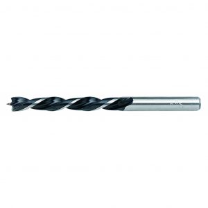 Burgija za drvo Ø3 mm 157731