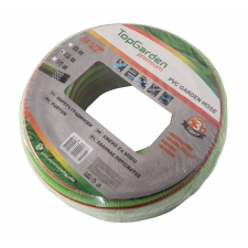 Baštensko crevo 3/4"×2.5mm×50m TGP 402113
