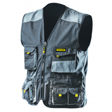 Radni prsluk TMP XXXL (58) 557905