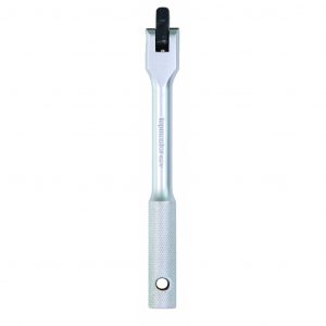 Fleksibilna ručka TMP 1/4 150mm 336909