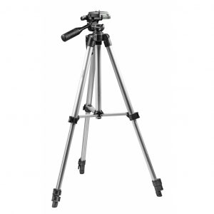 Stativ 1.2m 279907