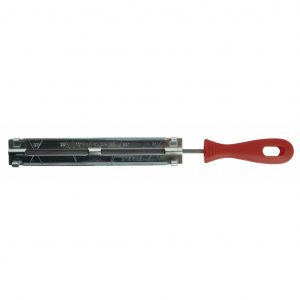 Oštrač lanca TMP ø4,8 mm nagiba 325 140113