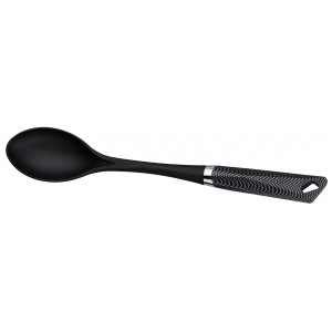 Špatula Z-1520-DS plastična